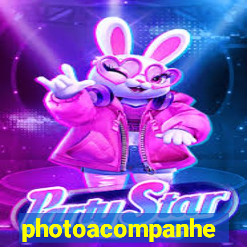 photoacompanhe