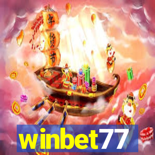 winbet77