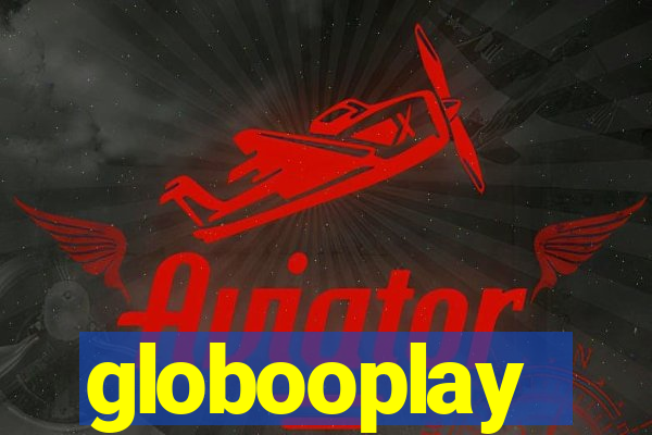 globooplay