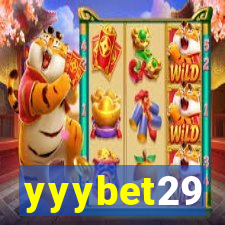 yyybet29