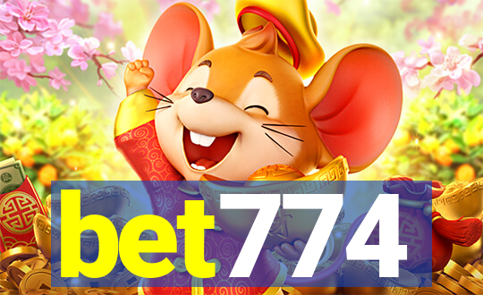 bet774