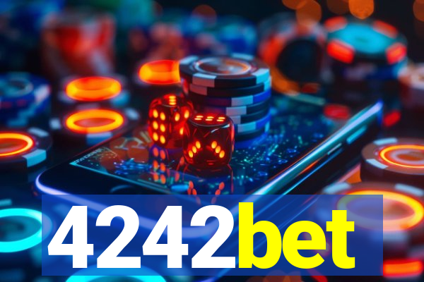 4242bet