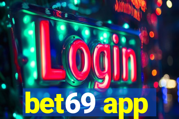 bet69 app