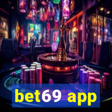 bet69 app