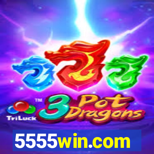 5555win.com