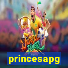 princesapg