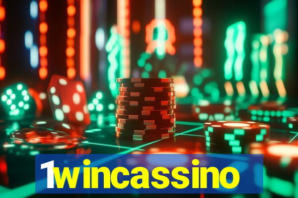 1wincassino