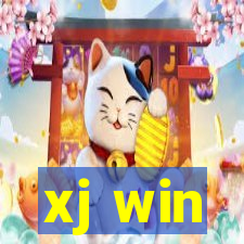 xj win