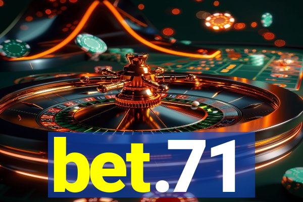 bet.71