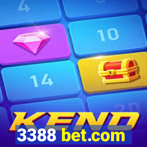 3388 bet.com