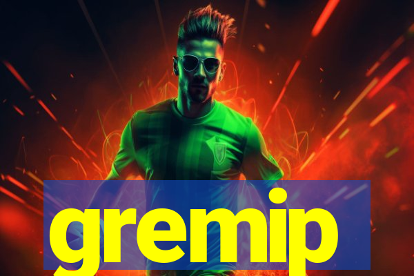 gremip