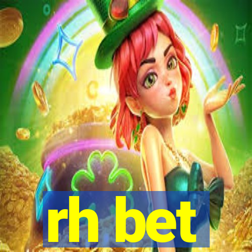 rh bet