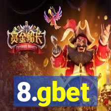 8.gbet