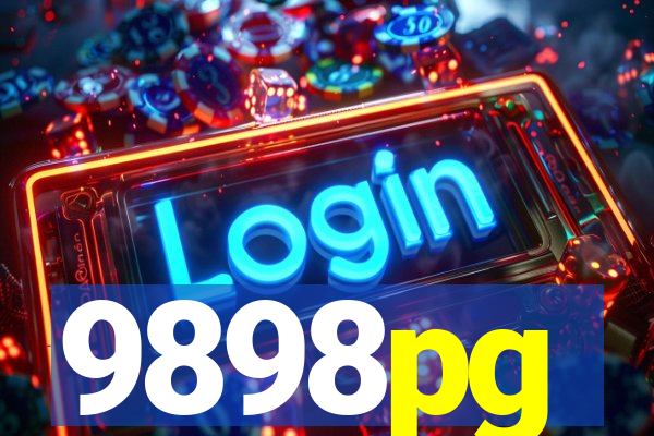 9898pg