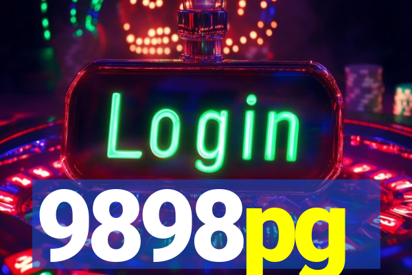 9898pg