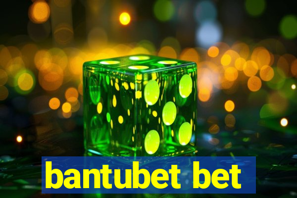 bantubet bet