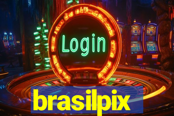 brasilpix