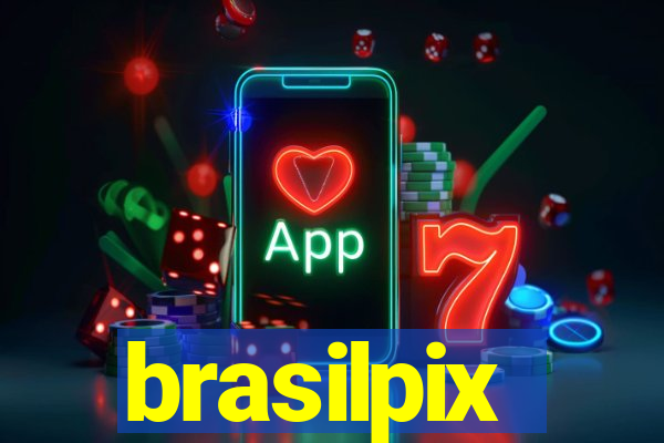 brasilpix