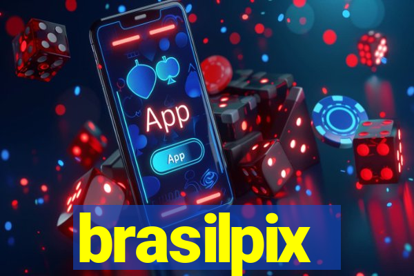 brasilpix