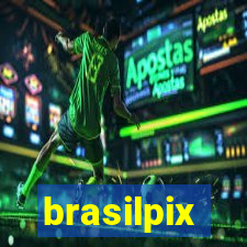 brasilpix