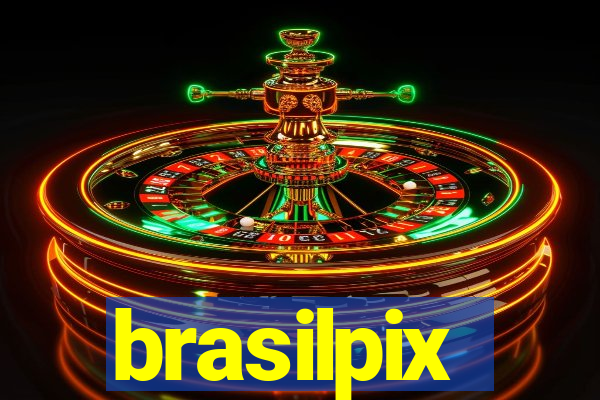 brasilpix