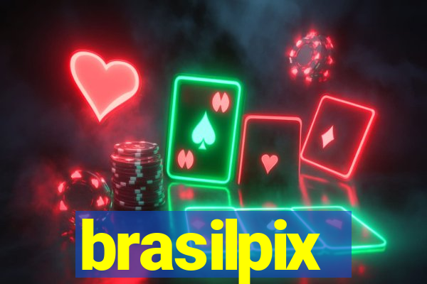 brasilpix