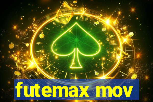 futemax mov