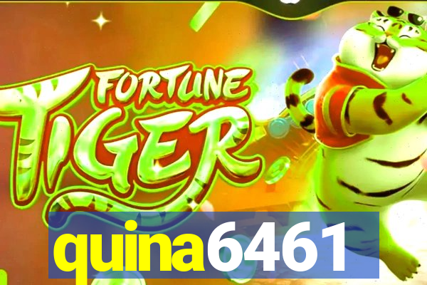 quina6461