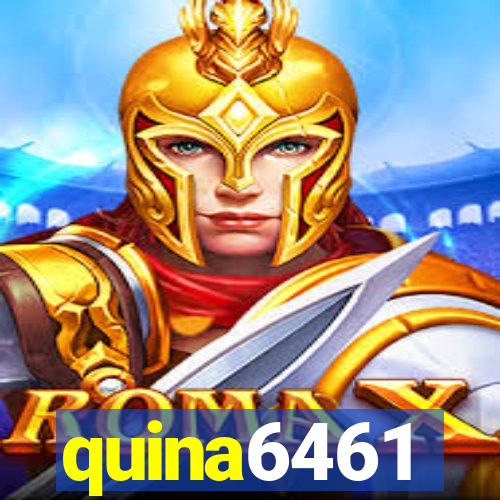 quina6461