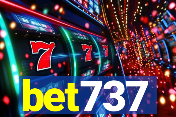 bet737