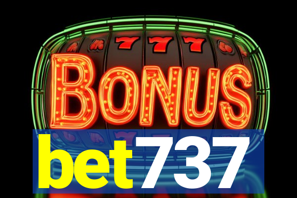 bet737