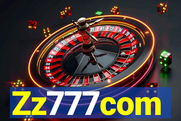 Zz777com