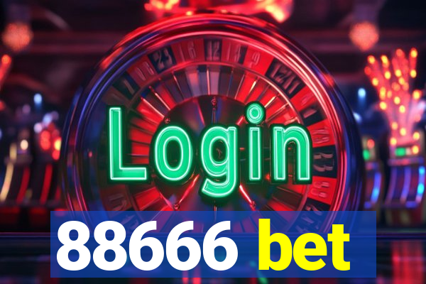 88666 bet