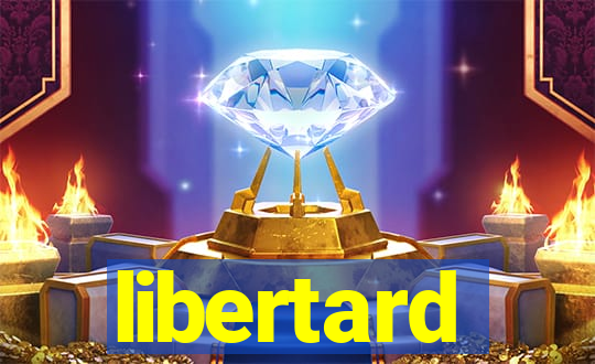 libertard