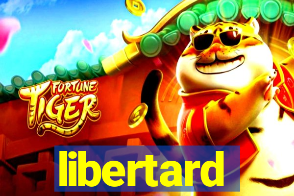 libertard