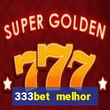 333bet melhor horário para jogar