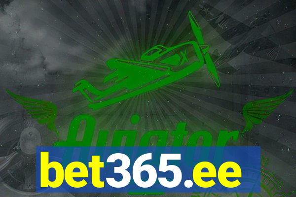 bet365.ee