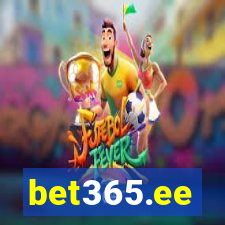 bet365.ee