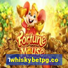 1whiskybetpg.com