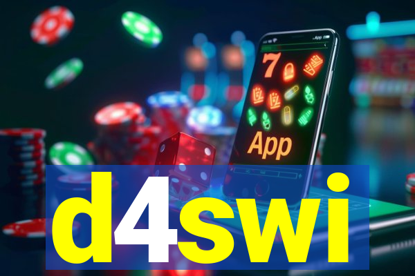 d4swi