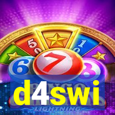 d4swi