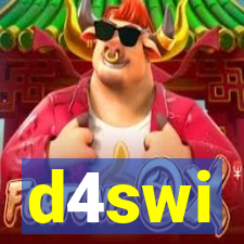 d4swi