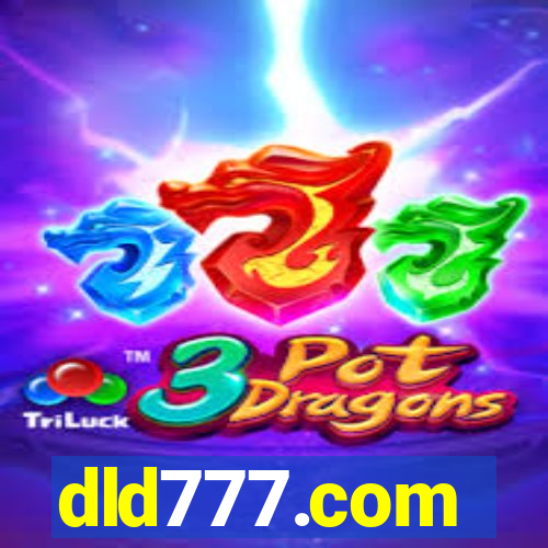 dld777.com