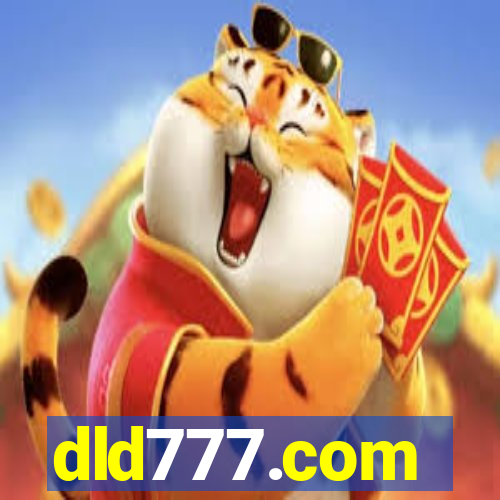 dld777.com