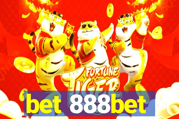 bet 888bet