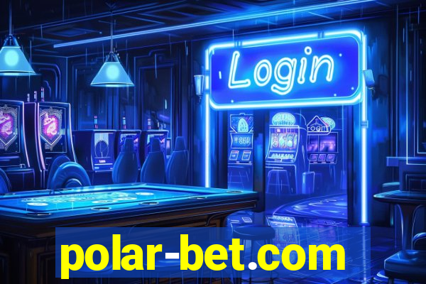 polar-bet.com