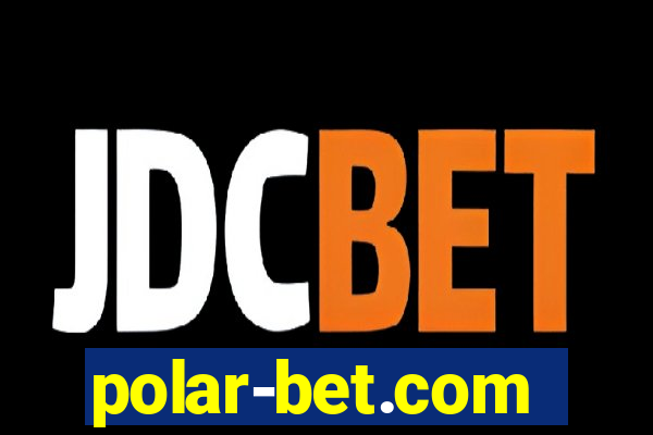 polar-bet.com