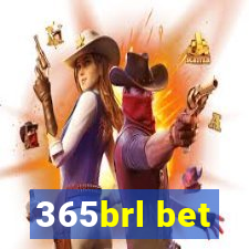 365brl bet