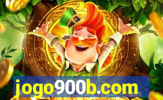 jogo900b.com