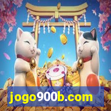 jogo900b.com